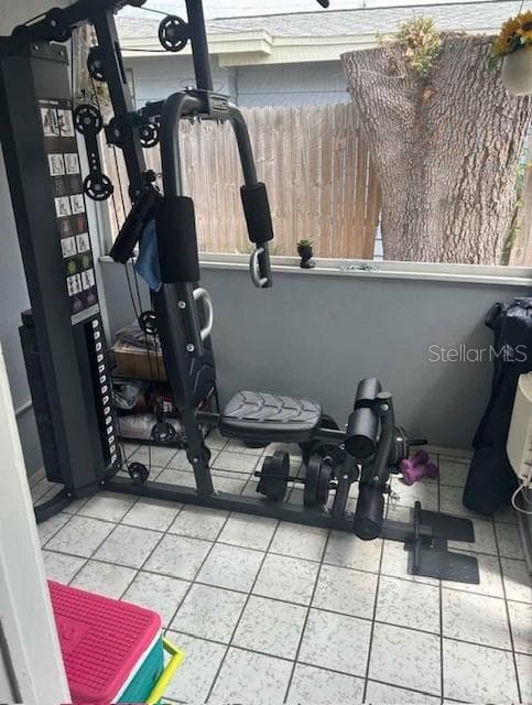 2741 PARMA STREET — photo 50 of 51