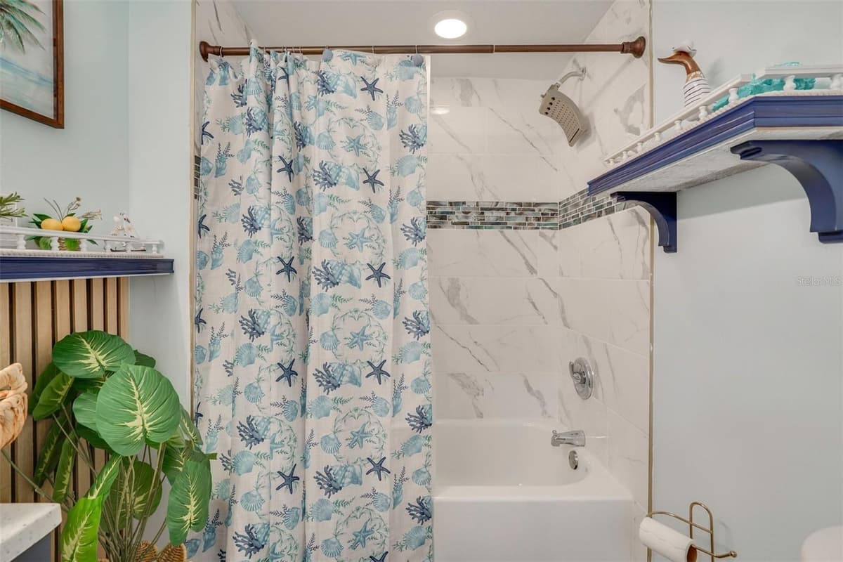 2741 PARMA STREET — photo 12 of 51