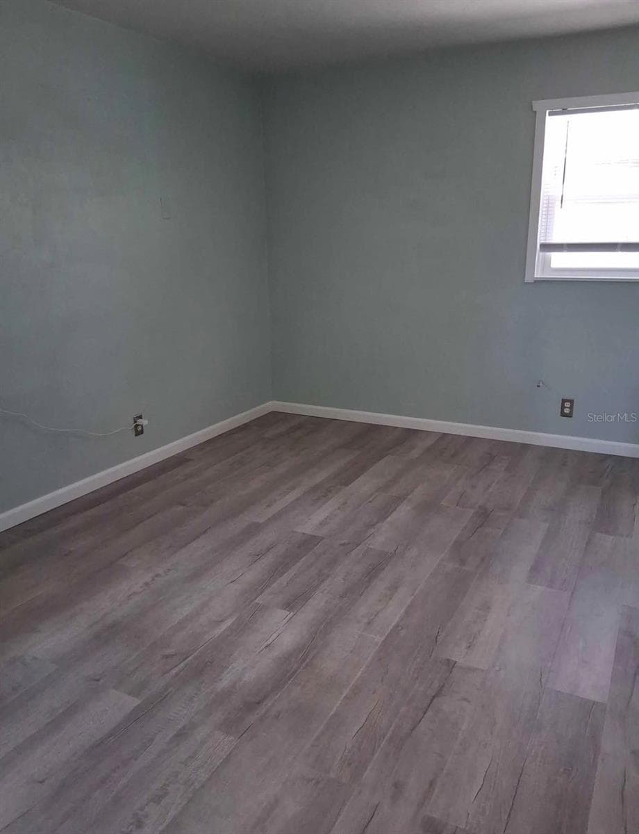 2741 PARMA STREET — photo 30 of 51