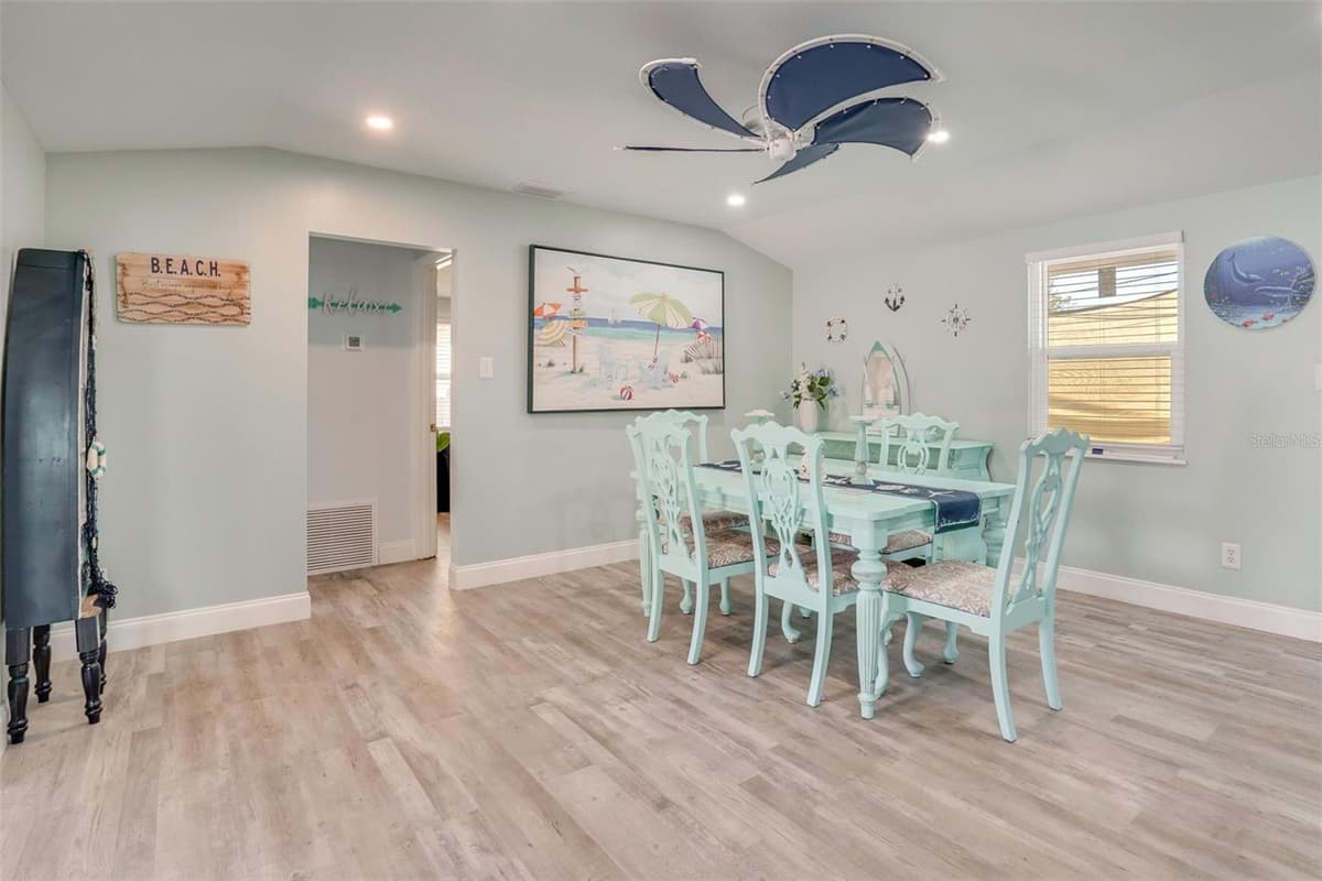2741 PARMA STREET — photo 7 of 51