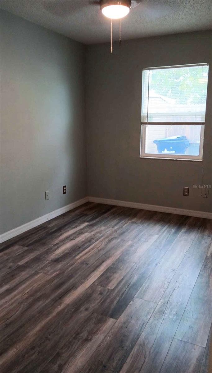 2741 PARMA STREET — photo 37 of 51
