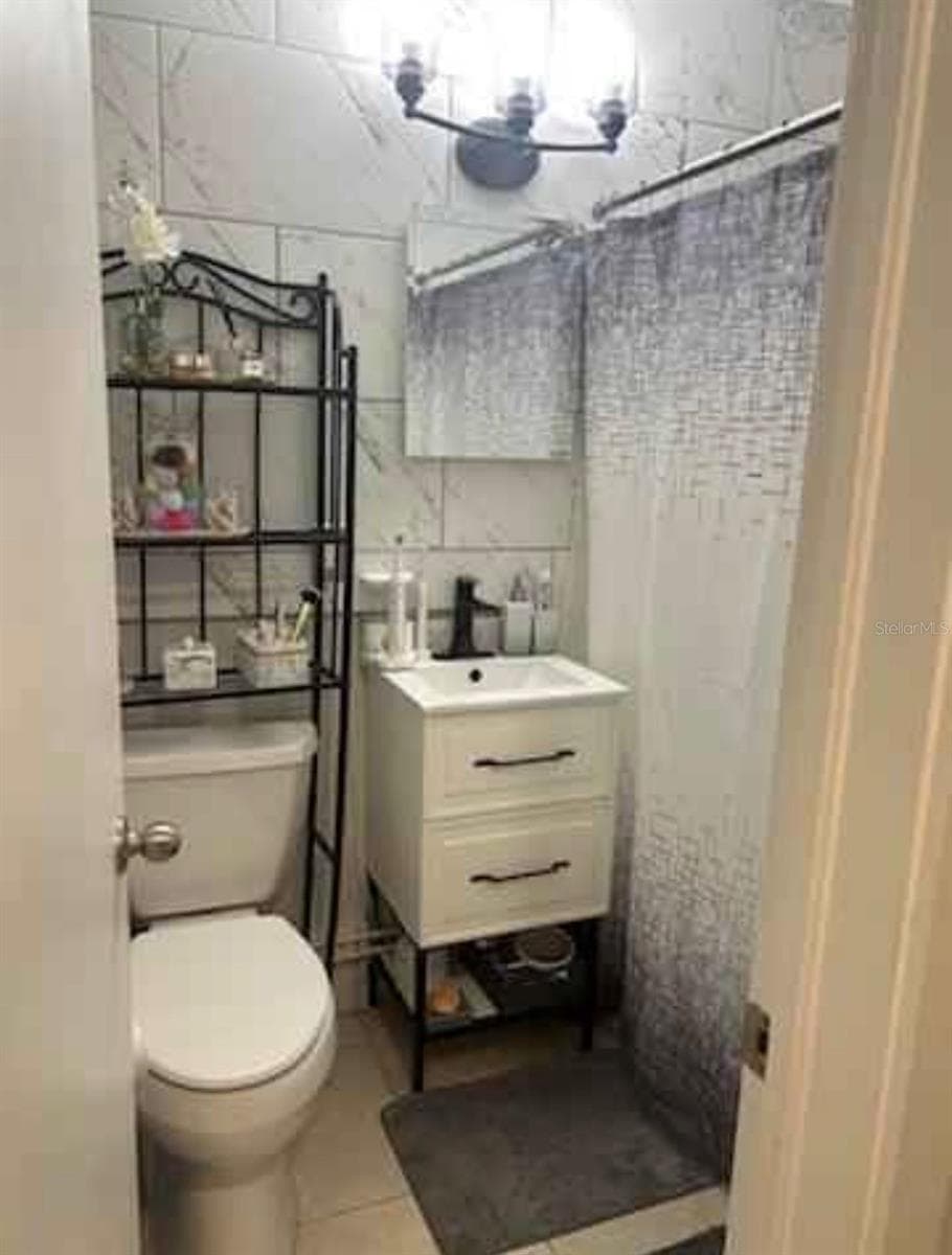 2741 PARMA STREET — photo 41 of 51