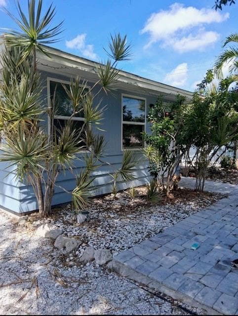 2741 PARMA STREET — photo 24 of 51