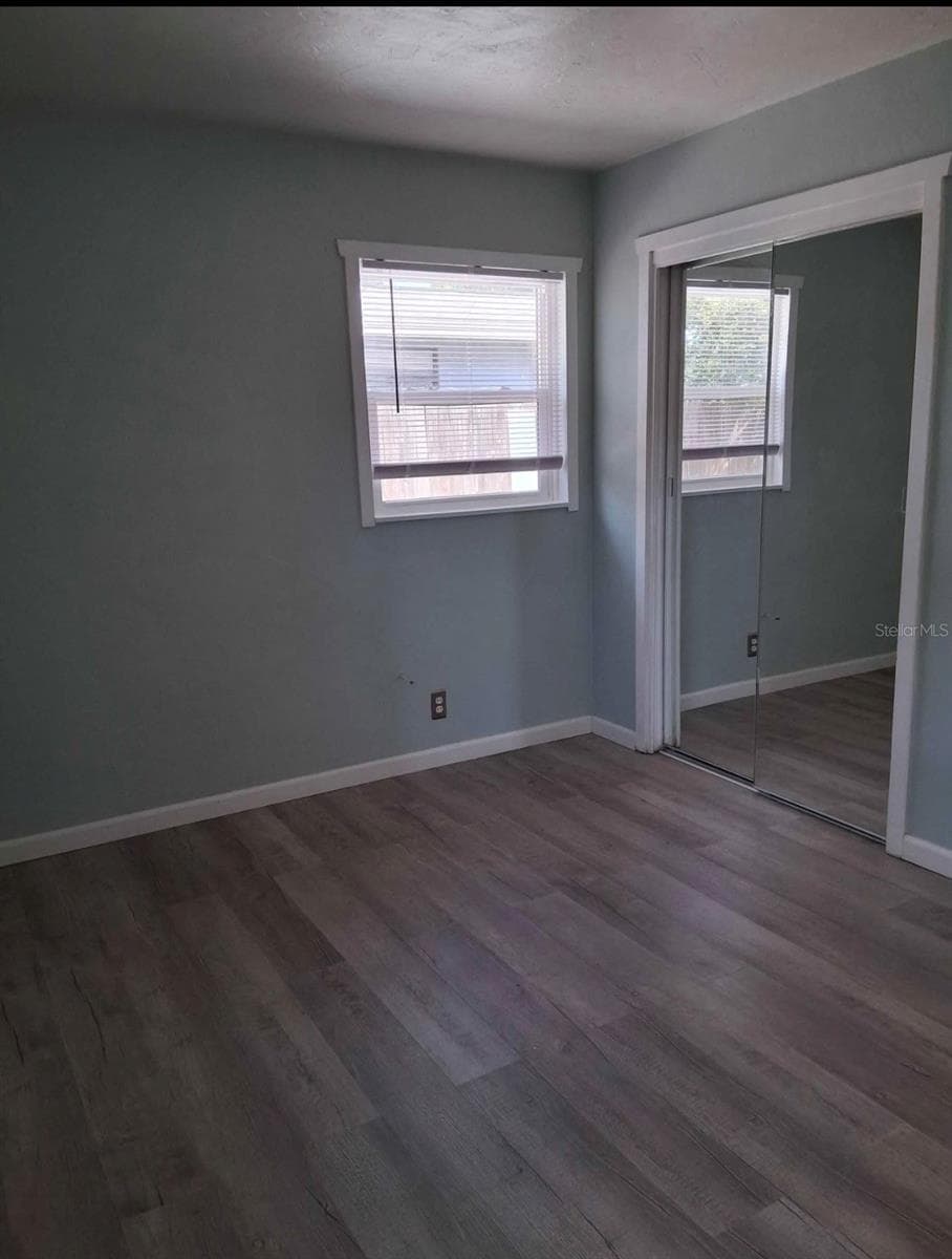 2741 PARMA STREET — photo 36 of 51