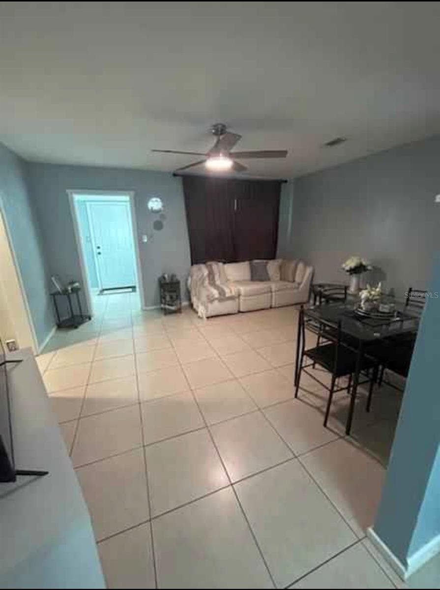 2741 PARMA STREET — photo 33 of 51