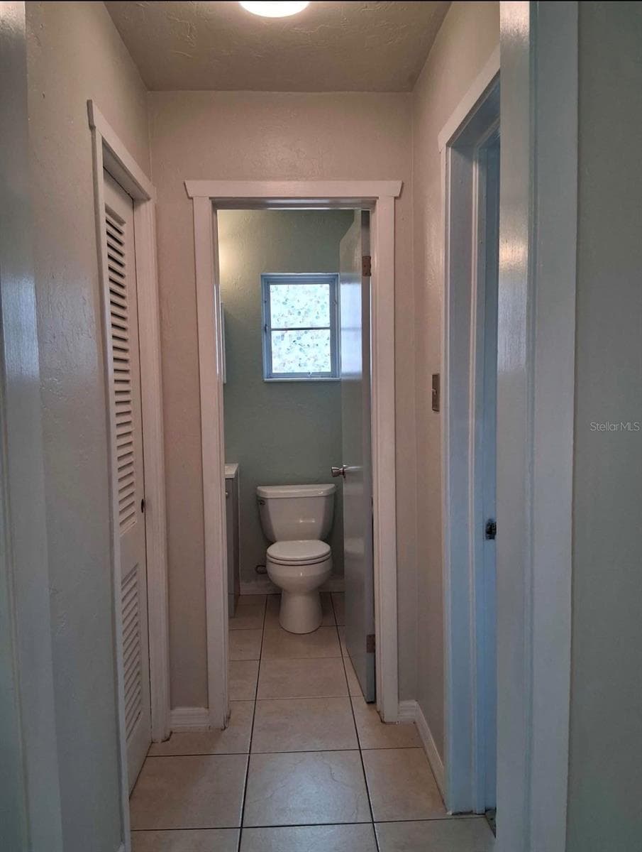 2741 PARMA STREET — photo 43 of 51