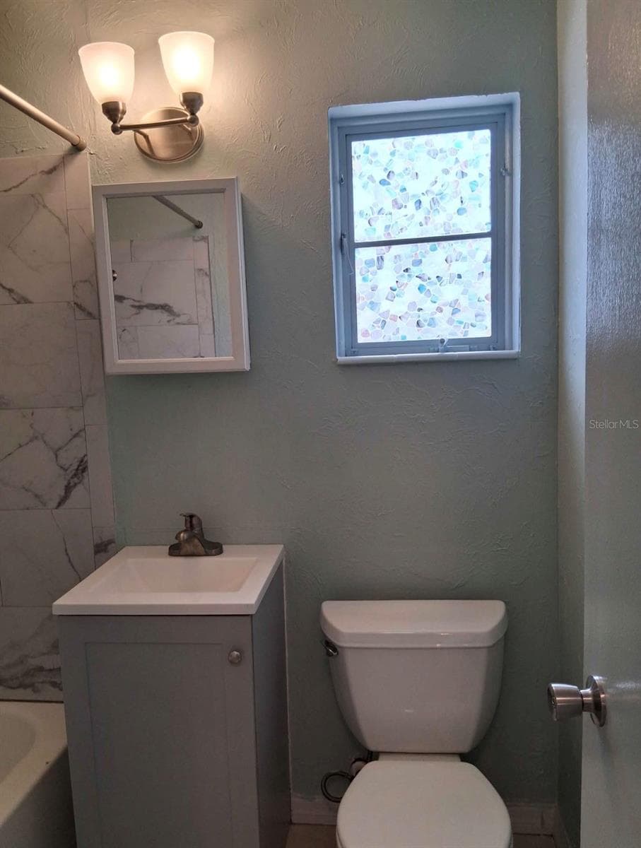2741 PARMA STREET — photo 40 of 51