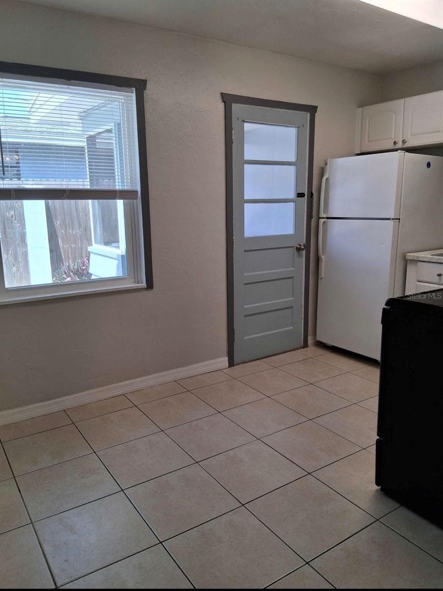 2741 PARMA STREET — photo 47 of 51