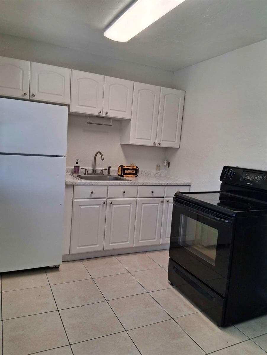 2741 PARMA STREET — photo 46 of 51