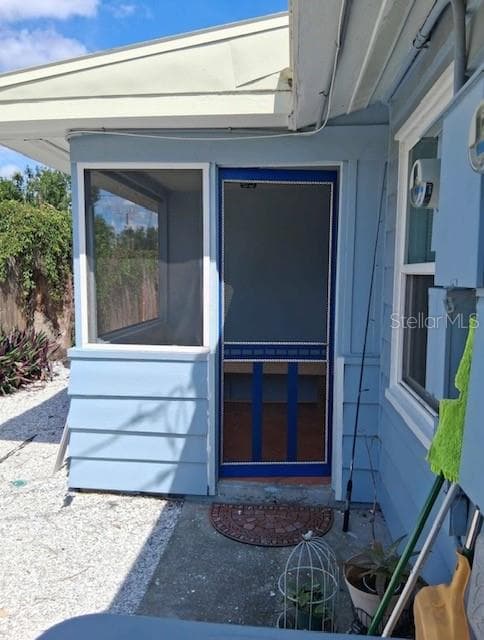 2741 PARMA STREET — photo 48 of 51