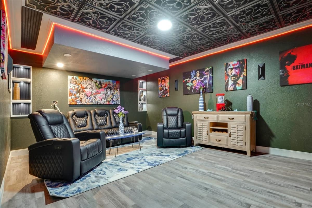 2741 PARMA STREET — photo 3 of 51