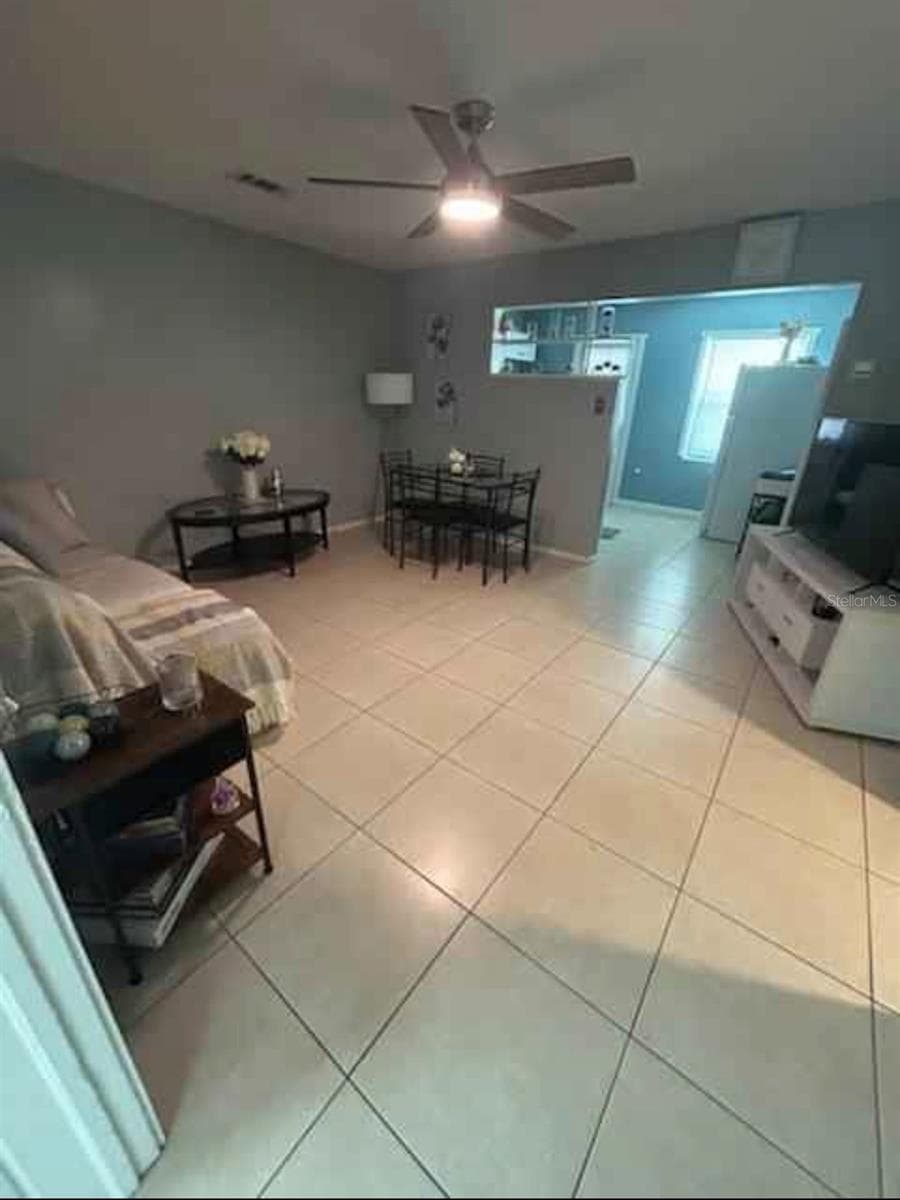 2741 PARMA STREET — photo 31 of 51