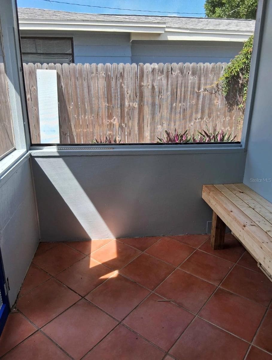2741 PARMA STREET — photo 49 of 51