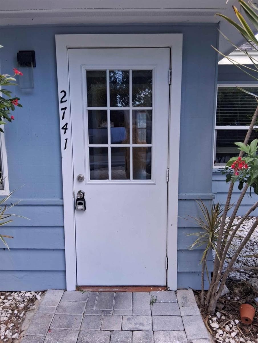 2741 PARMA STREET — photo 25 of 51