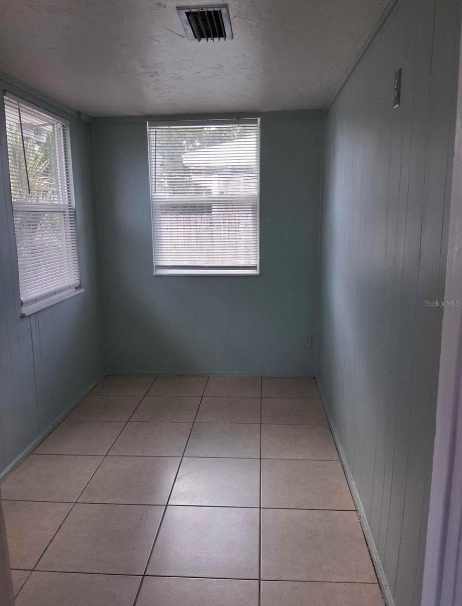 2741 PARMA STREET — photo 51 of 51