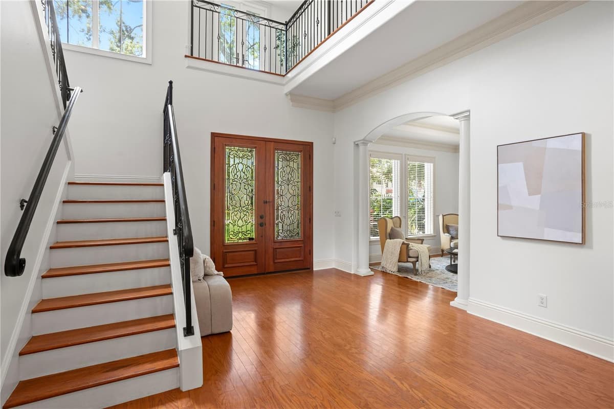3911 DALE AVENUE — photo 6 of 65