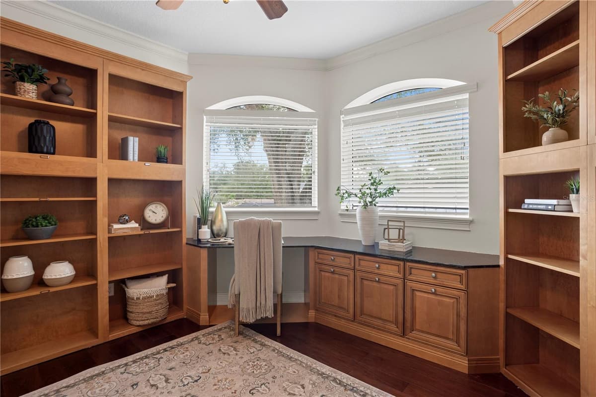 3911 DALE AVENUE — photo 39 of 65