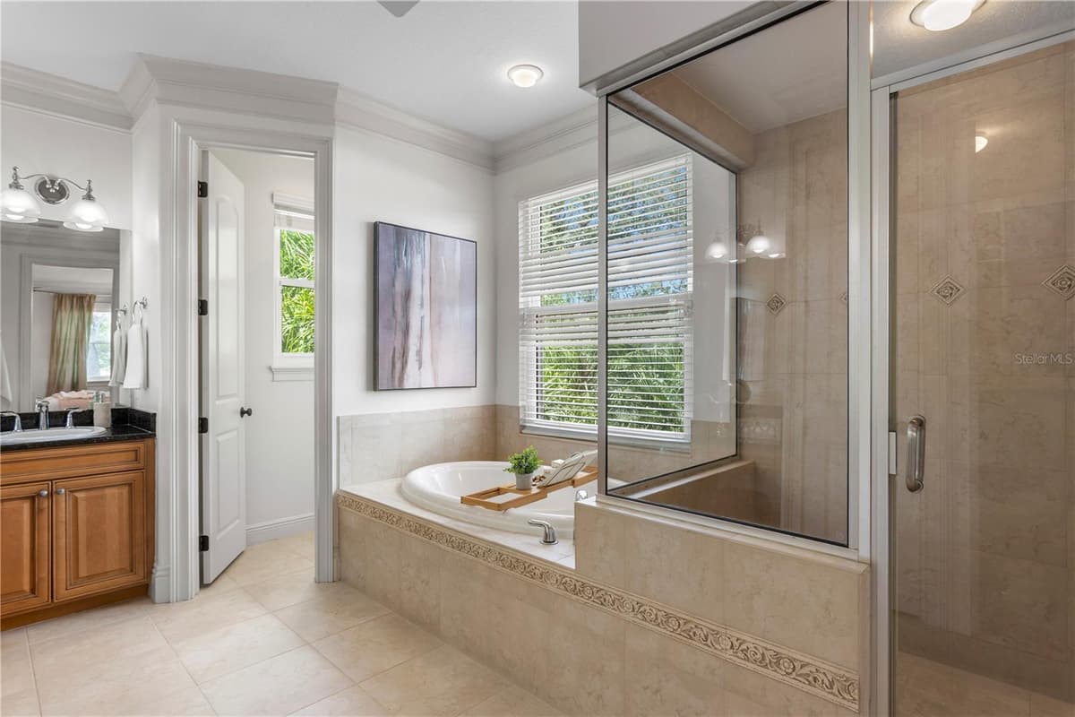 3911 DALE AVENUE — photo 45 of 65