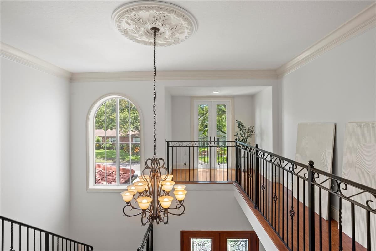3911 DALE AVENUE — photo 35 of 65