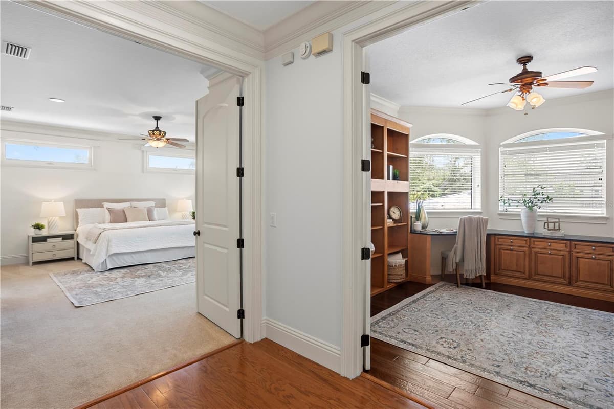 3911 DALE AVENUE — photo 36 of 65