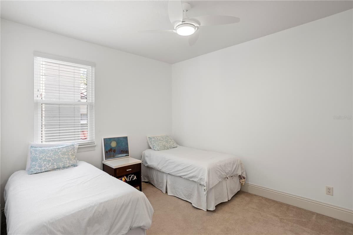3911 DALE AVENUE — photo 52 of 65