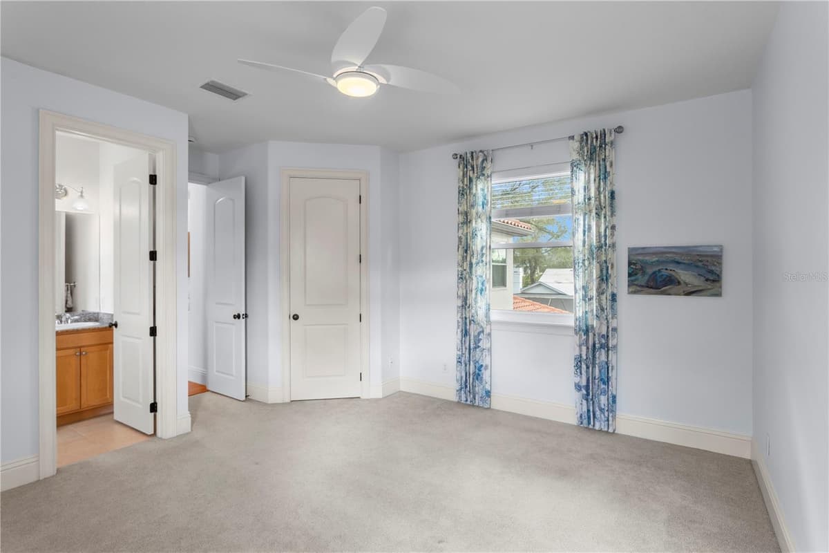 3911 DALE AVENUE — photo 55 of 65