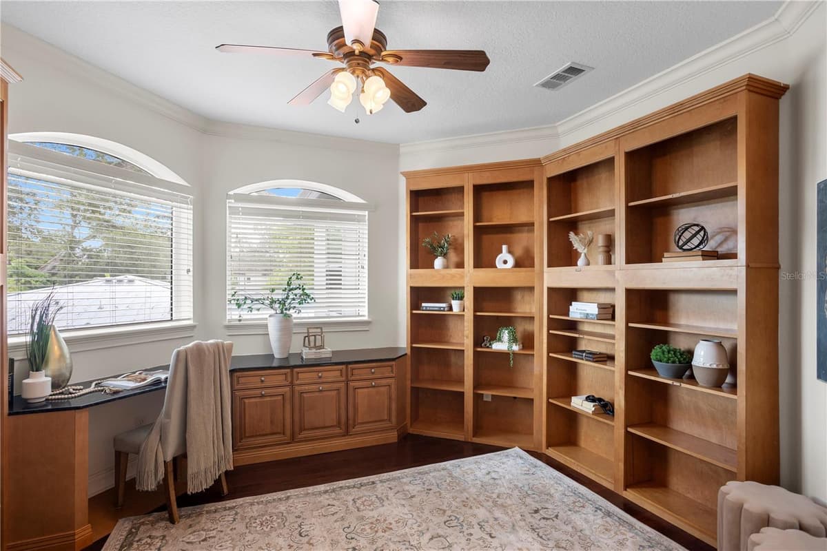 3911 DALE AVENUE — photo 38 of 65