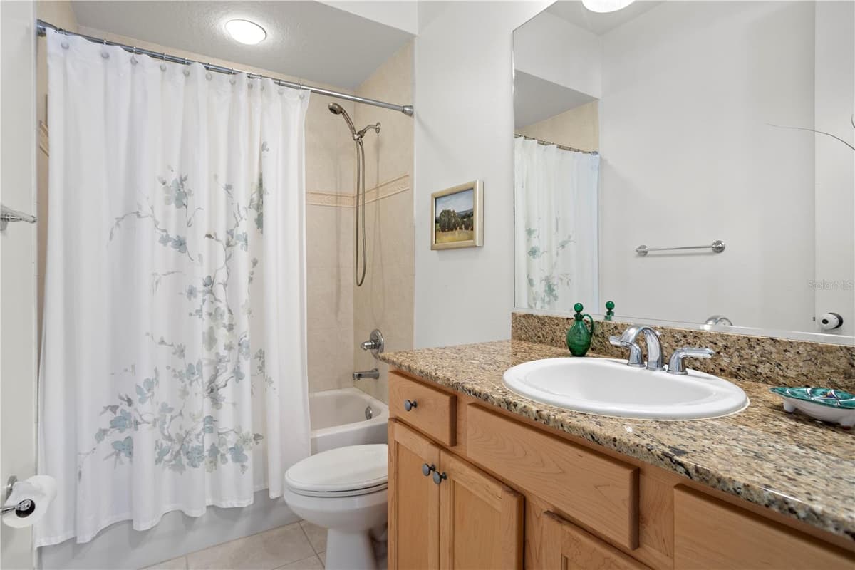 3911 DALE AVENUE — photo 51 of 65