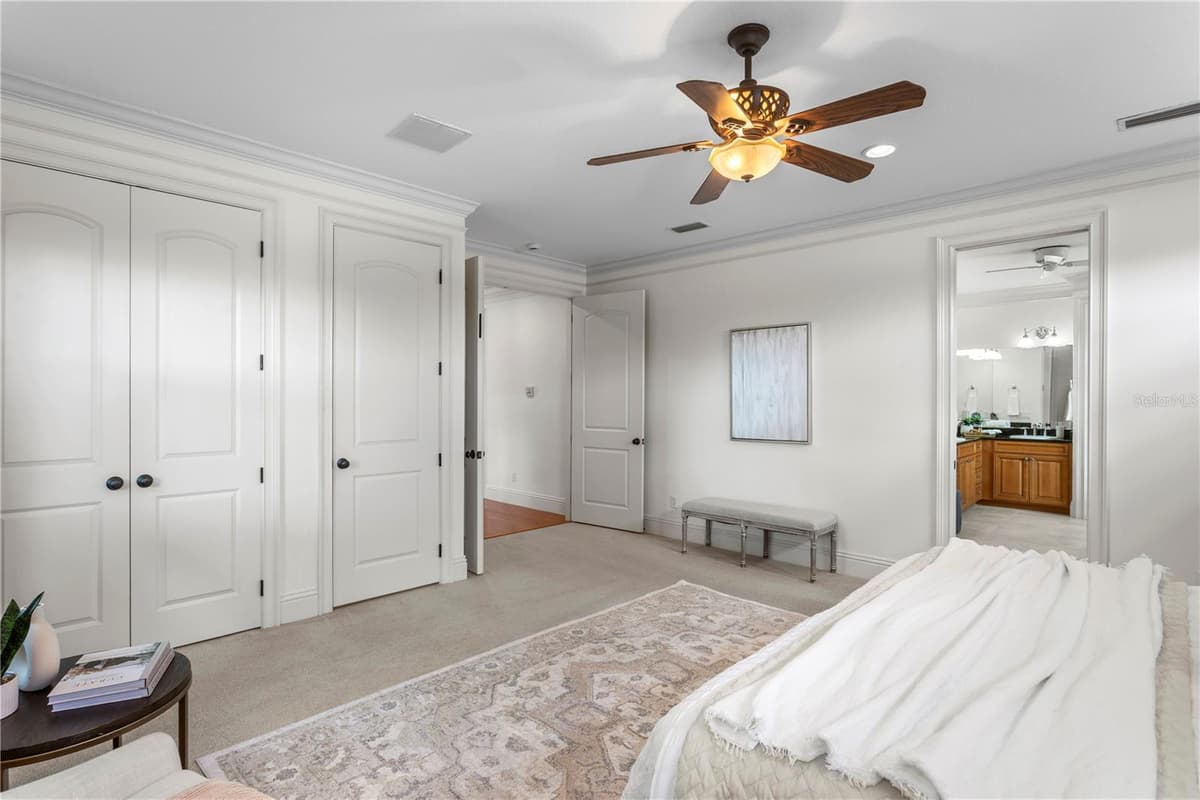 3911 DALE AVENUE — photo 44 of 65