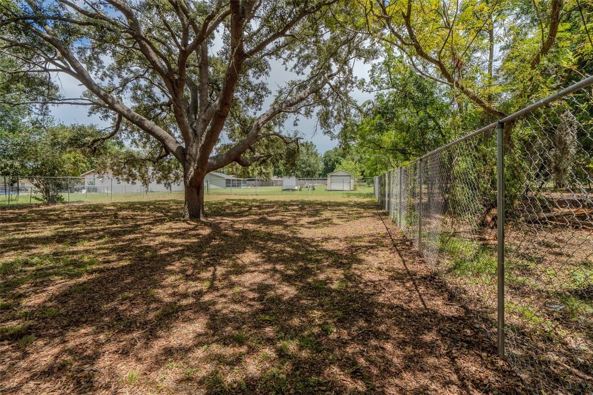 1049 BIRCH BOULEVARD — photo 4 of 30