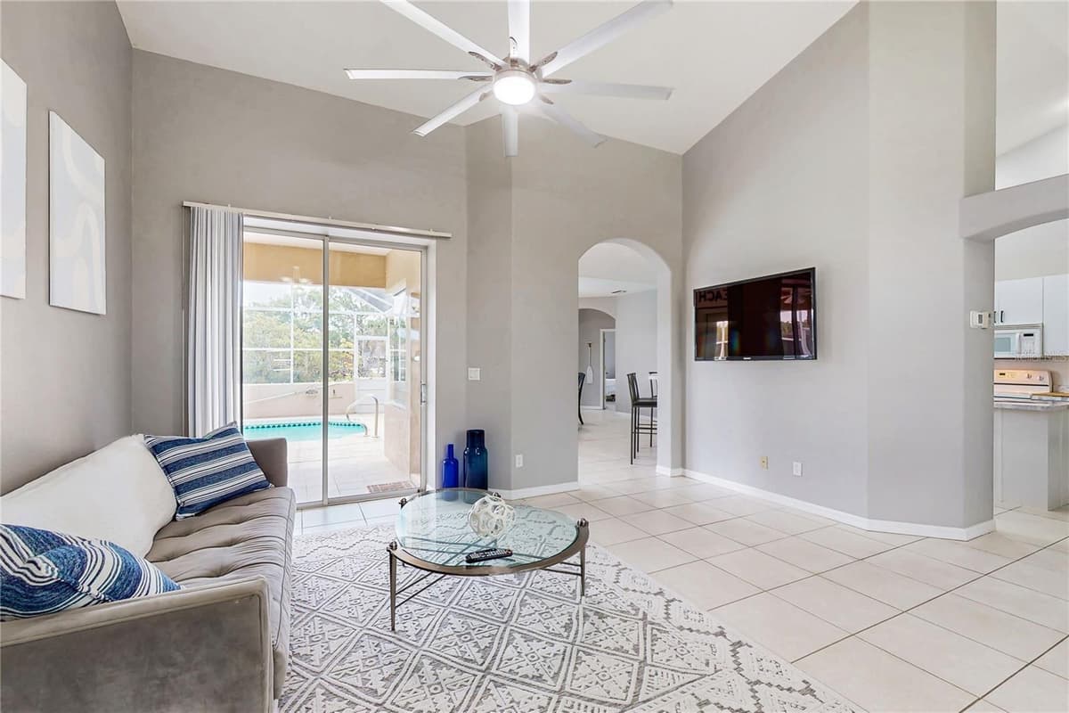 1736 NATRONA DRIVE — photo 5 of 19