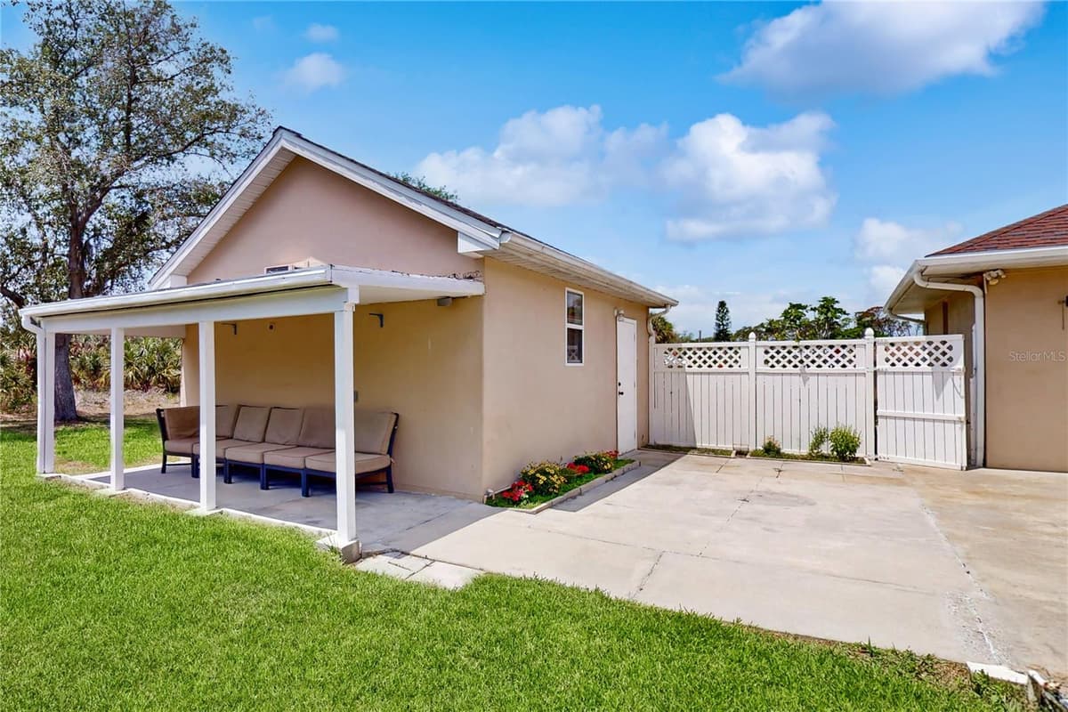 1736 NATRONA DRIVE — photo 18 of 19