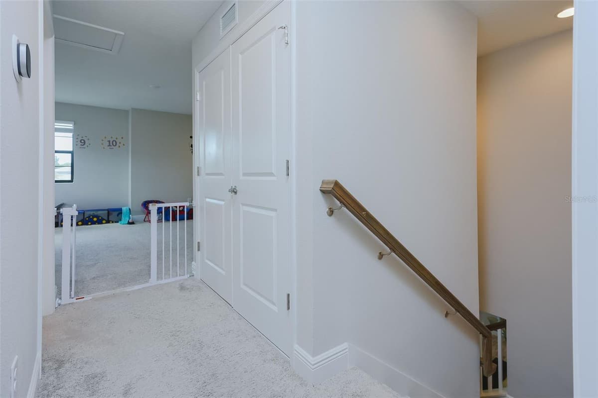12648 BERGSTROM BAY DRIVE — photo 25 of 48