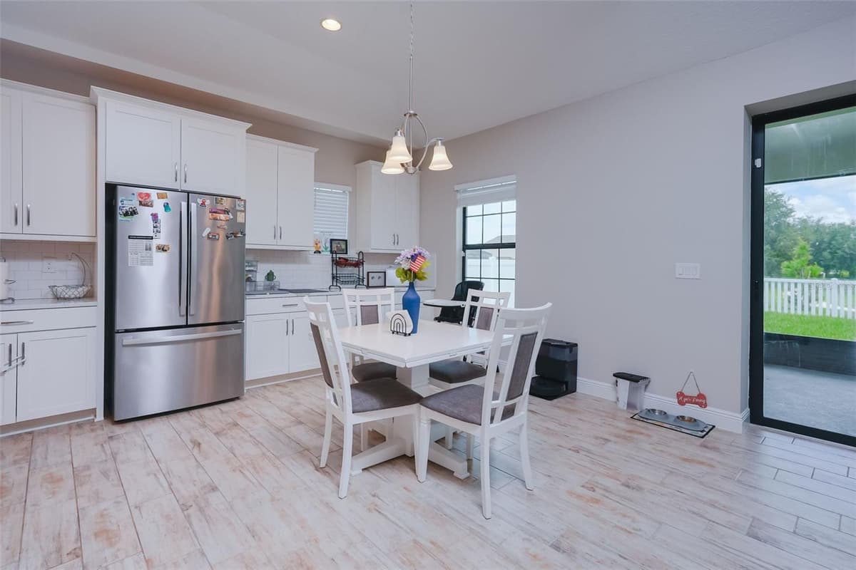 12648 BERGSTROM BAY DRIVE — photo 14 of 48