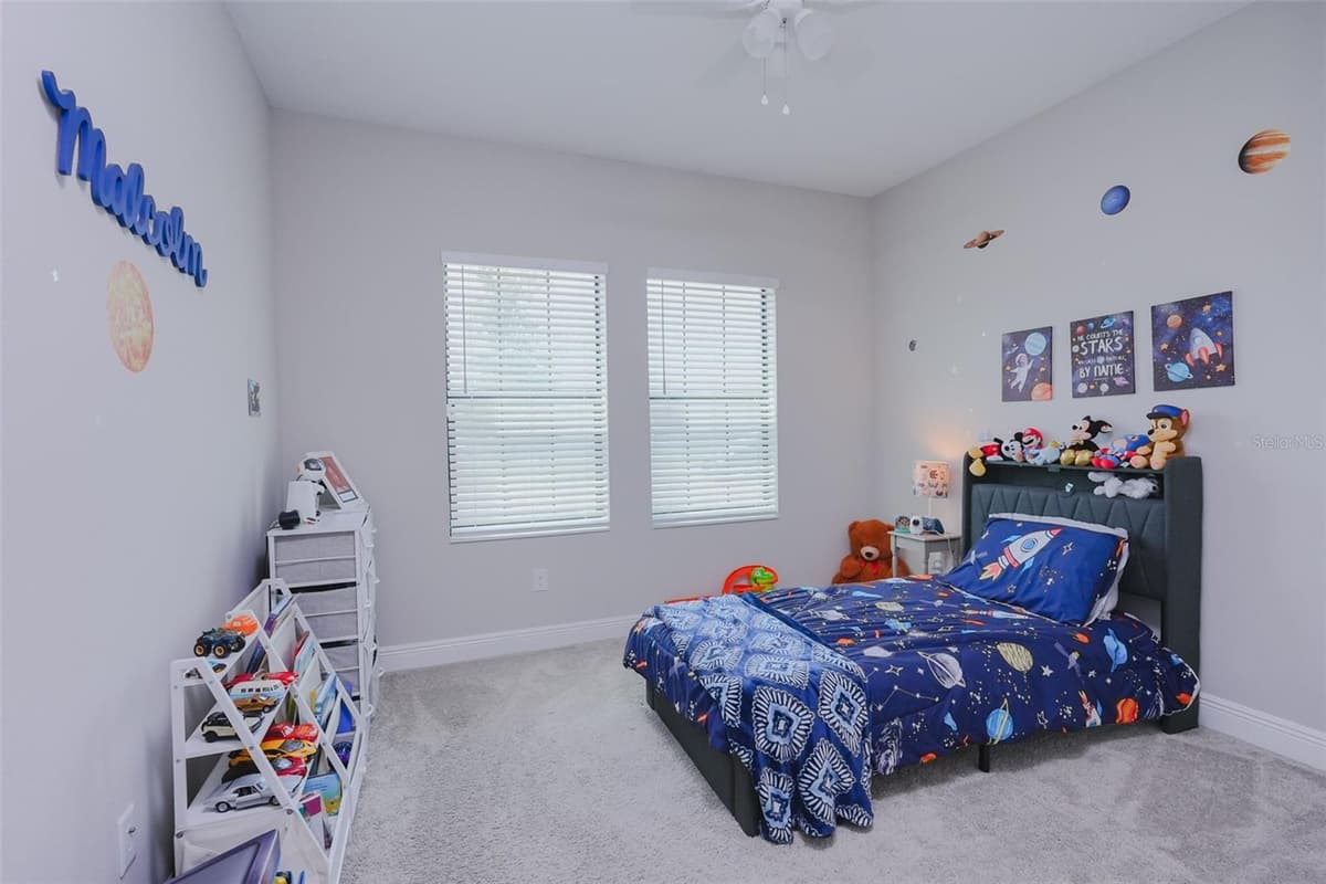 12648 BERGSTROM BAY DRIVE — photo 21 of 48