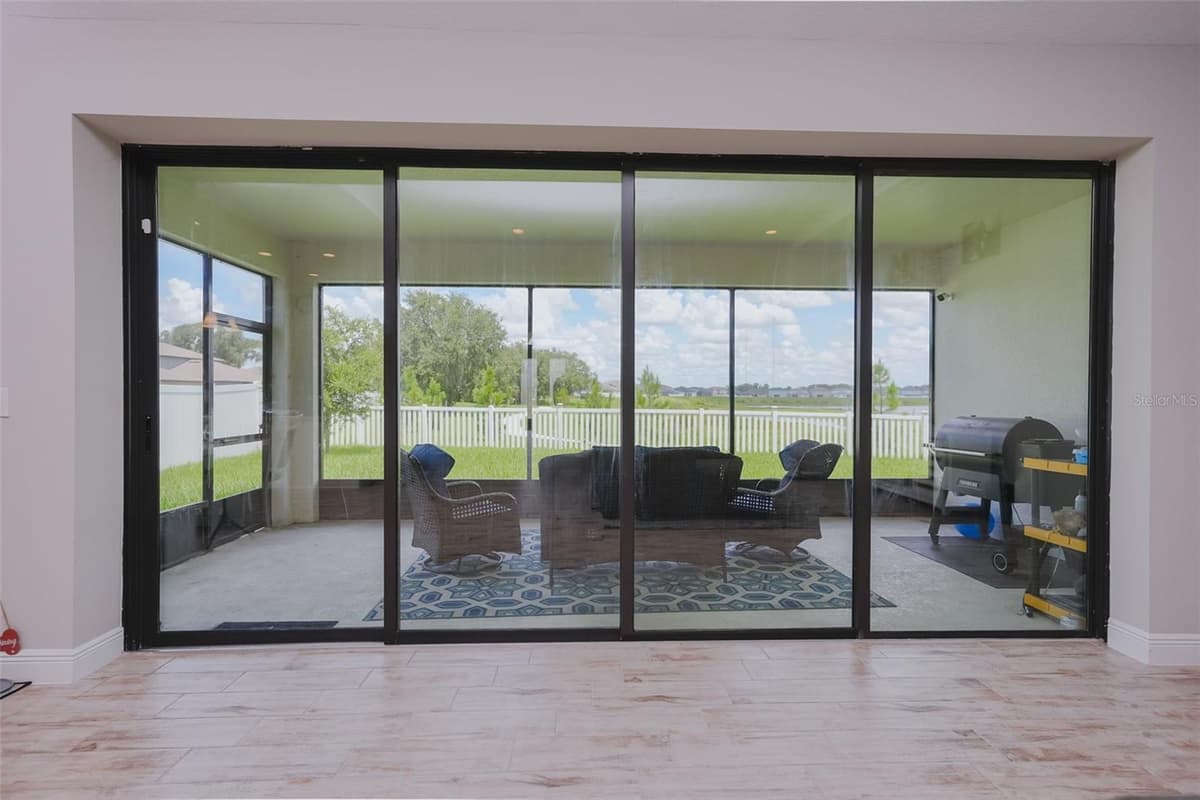 12648 BERGSTROM BAY DRIVE — photo 35 of 48