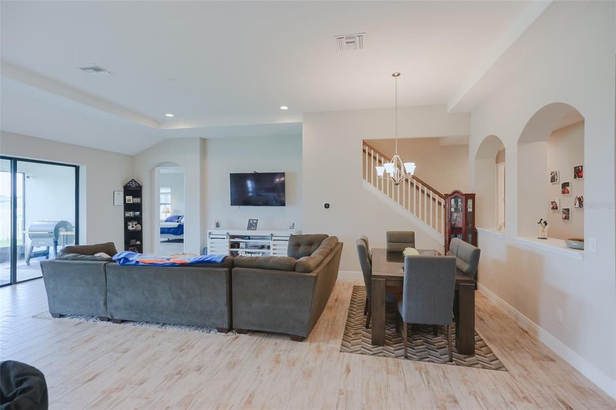 12648 BERGSTROM BAY DRIVE — photo 12 of 48