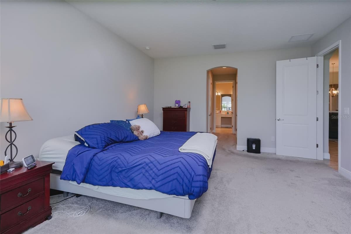 12648 BERGSTROM BAY DRIVE — photo 17 of 48