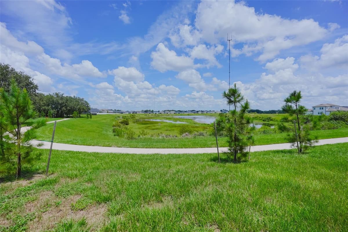 12648 BERGSTROM BAY DRIVE — photo 40 of 48