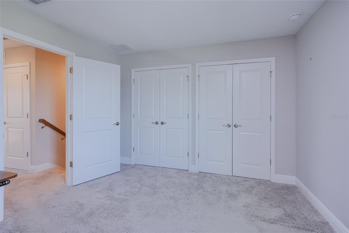 12648 BERGSTROM BAY DRIVE — photo 28 of 48
