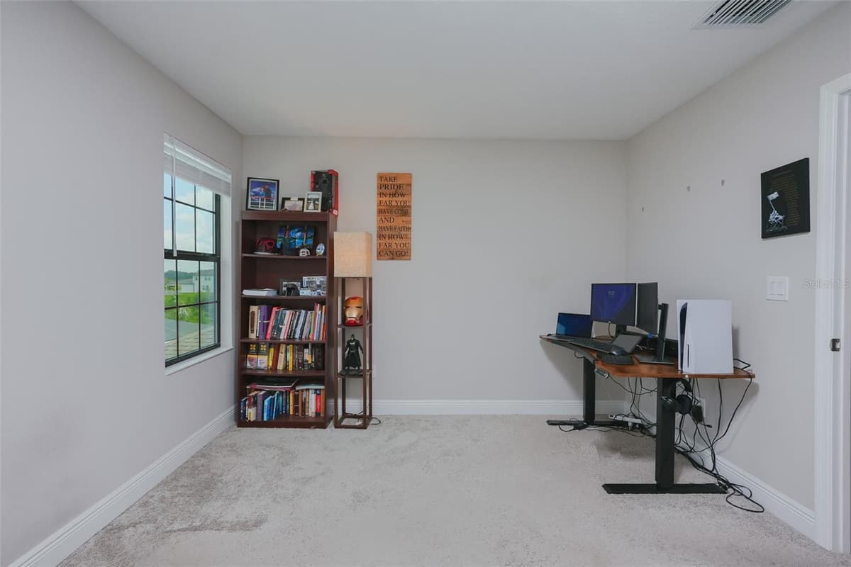 12648 BERGSTROM BAY DRIVE — photo 29 of 48