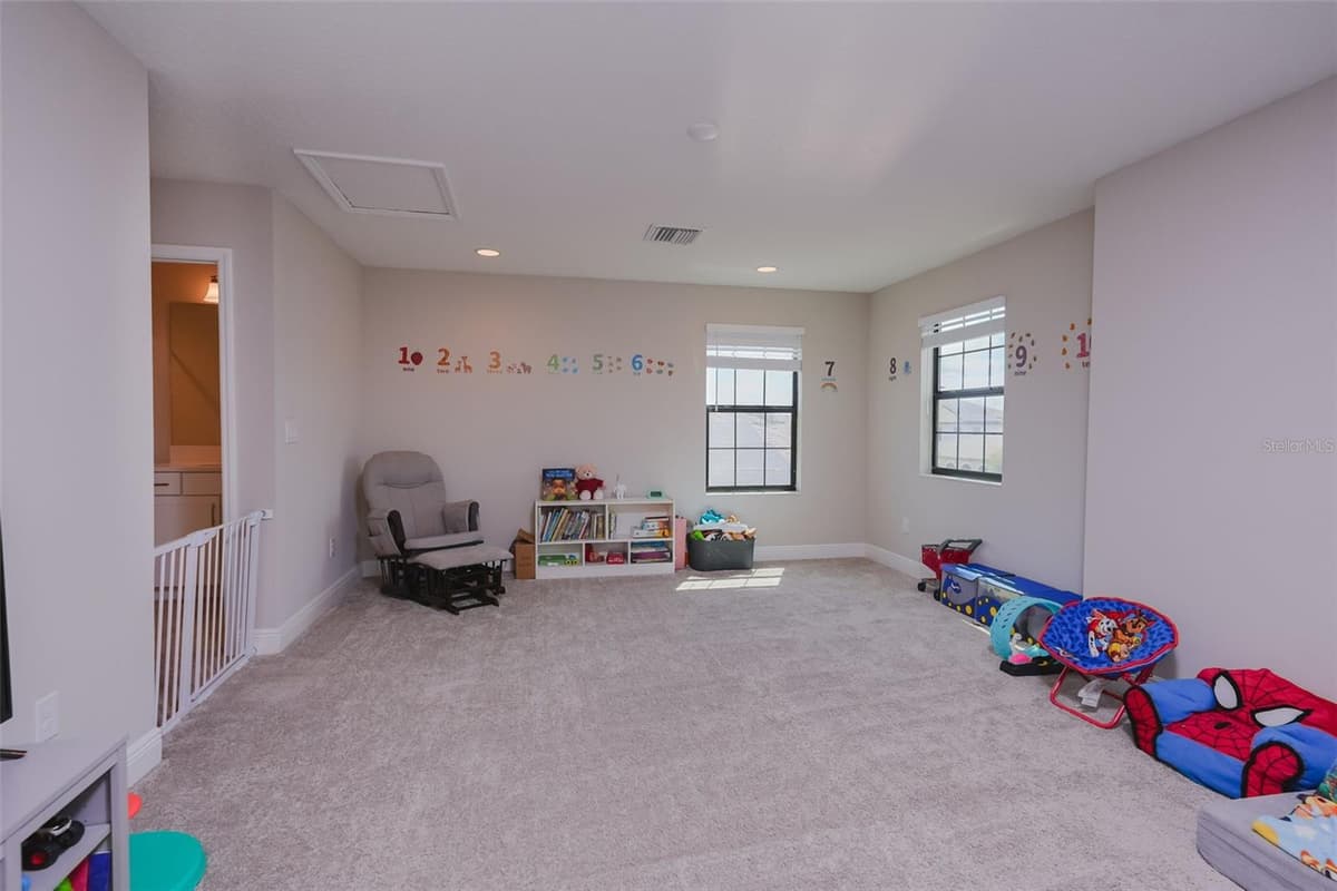 12648 BERGSTROM BAY DRIVE — photo 27 of 48