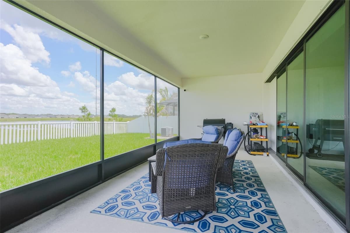 12648 BERGSTROM BAY DRIVE — photo 36 of 48