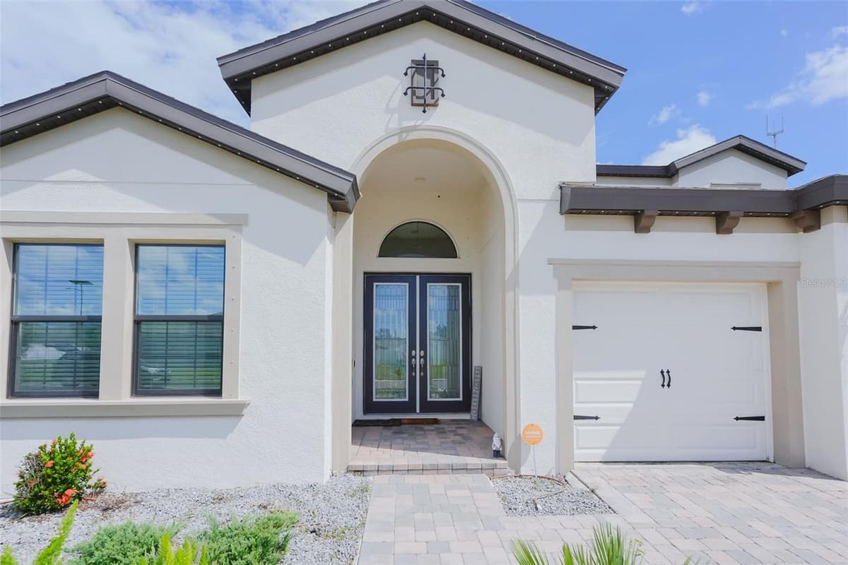 12648 BERGSTROM BAY DRIVE — photo 4 of 48