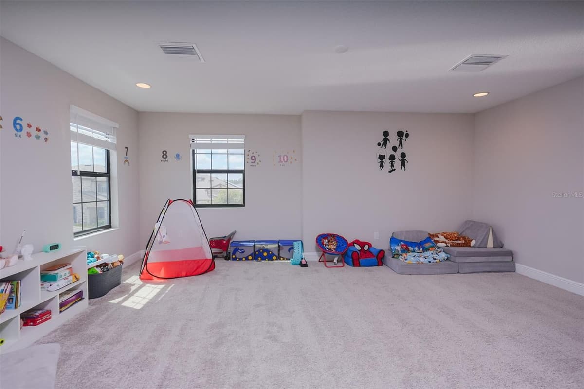 12648 BERGSTROM BAY DRIVE — photo 26 of 48