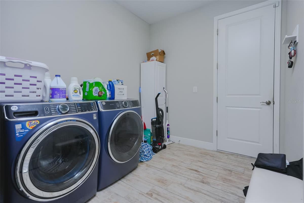 12648 BERGSTROM BAY DRIVE — photo 33 of 48