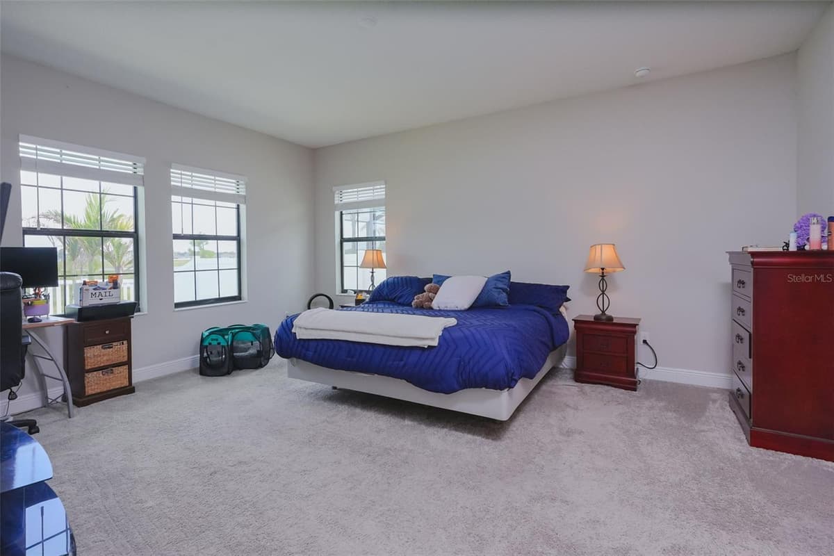 12648 BERGSTROM BAY DRIVE — photo 16 of 48