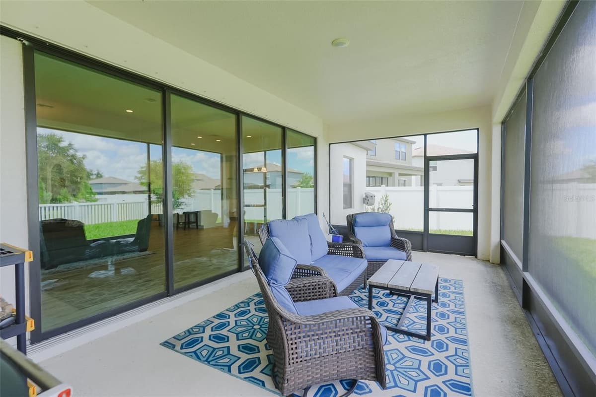 12648 BERGSTROM BAY DRIVE — photo 37 of 48