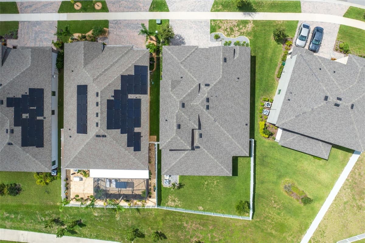 12648 BERGSTROM BAY DRIVE — photo 42 of 48