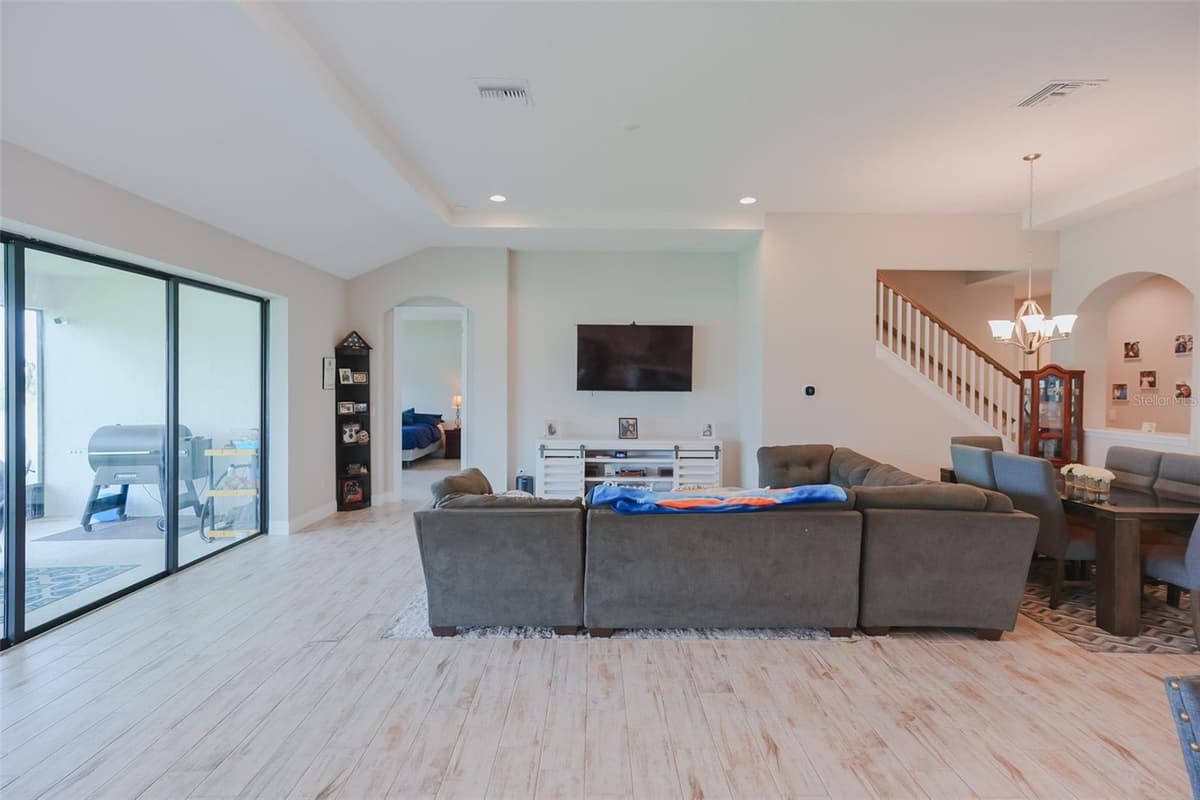 12648 BERGSTROM BAY DRIVE — photo 15 of 48